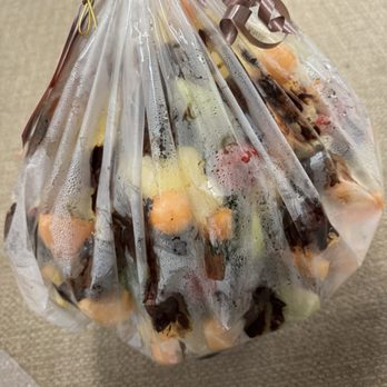 Edible Arrangements - Chocolatiers & Shops Near Me - Irvine, California Edible Arrangements - Chocolatiers & Shops Near Me - Irvine, California