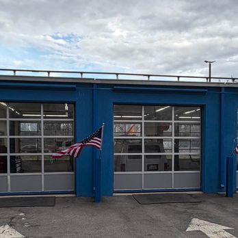 CLS Automotive Care - Auto Repair Near Me - Frederick, Maryland CLS Automotive Care - Auto Repair Near Me - Frederick, Maryland