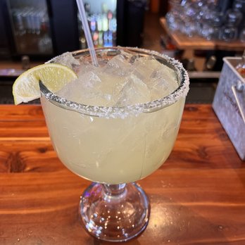Tipsy Tina's Taco Cantina - Bars Near Me - Lincoln, Nebraska Tipsy Tina's Taco Cantina - Bars Near Me - Lincoln, Nebraska