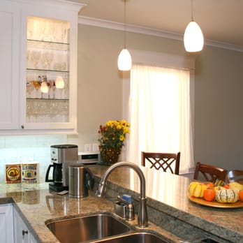 Doherty Restoration - Complete Remodel and Paint Job: Hale Drive, Burlingame - Painters Near Me