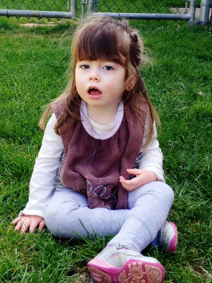 Good Shepherd School For Children - childcare center in Saint Louis, MO