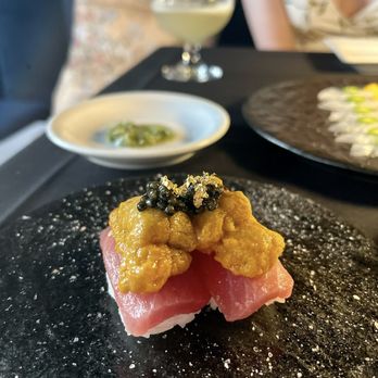 Kaviar Restaurants - Pasadena - Sushi Bars Near Me - Pasadena, California