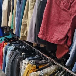 Plato's Closet - Clothes