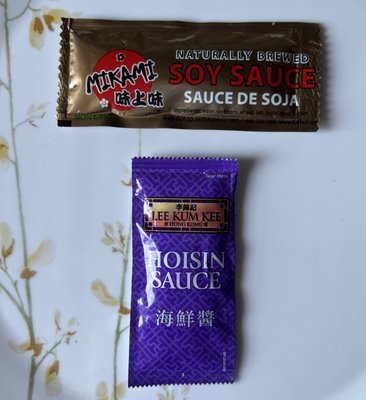 Sprouts Farmers Market by null