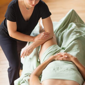 Incompass Wellbeing at JP Wellness - Massage Therapy Near Me - Jamaica Plain, Massachusetts Incompass Wellbeing at JP Wellness - Massage Therapy Near Me - Jamaica Plain, Massachusetts