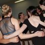 Photo of Miller's Dance Studio