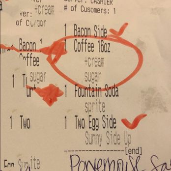 Chucks Trading Post - Fair pricing - Breakfast & Brunch Near Me - Baltimore, Maryland