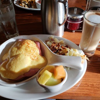 Stacks - Breakfast & Brunch Near Me - Menlo Park, California Stacks - Breakfast & Brunch Near Me - Menlo Park, California