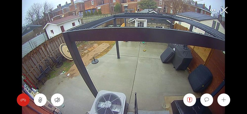 Slide of Earls Home Remodeling