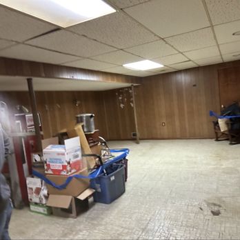 Mr Jiffy Trash Service - Junk Removal & Hauling Near Me - Johnson City, New York Mr Jiffy Trash Service - Junk Removal & Hauling Near Me - Johnson City, New York