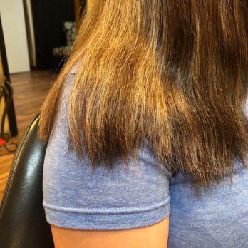OS Salon - Geneva - Makeup Artists Near Me - Geneva, Illinois