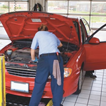 Allstar Transmissions & Auto Repair - Auto Parts & Supplies Near Me - White Oak, Texas Allstar Transmissions & Auto Repair - Auto Parts & Supplies Near Me - White Oak, Texas