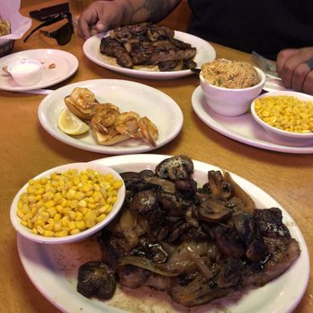 Texas Roadhouse - Yummmmm - Steakhouses Near Me - Oceanside, California Texas Roadhouse - Yummmmm - Steakhouses Near Me - Oceanside, California
