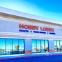 Photo of Hobby Lobby