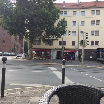 COMPO STELLA - Updated May 2026 - Allersberger Str. 112, Nrnberg, Bayern,  Germany - Ice Cream & Frozen Yogurt - Phone Number - Yelp