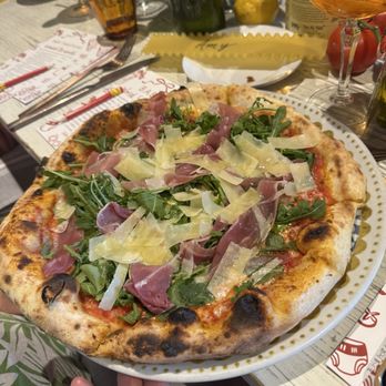 Osteria 500 - Italian Near Me - Sarasota, Florida Osteria 500 - Italian Near Me - Sarasota, Florida