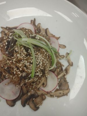 Bistro 2two2 by null