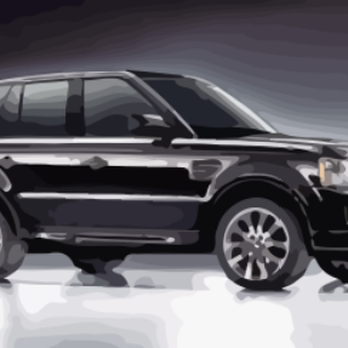 Bear Valley Service - Auto Repair Near Me - Roswell, Georgia Bear Valley Service - Auto Repair Near Me - Roswell, Georgia