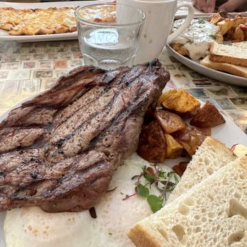 Vic's - Family time with delicious food - Breakfast & Brunch Near Me - Martinez, California Vic's - Family time with delicious food - Breakfast & Brunch Near Me - Martinez, California
