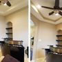 Photo of Coyt's Painting Service