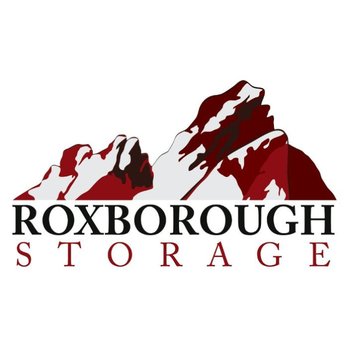 Roxborough Storage - Self Storage Near Me - Roxborough Park, Colorado Roxborough Storage - Self Storage Near Me - Roxborough Park, Colorado