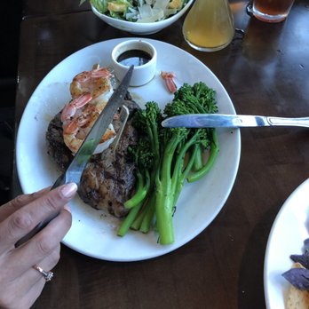 Yard House - New American Near Me - San Antonio, Texas Yard House - New American Near Me - San Antonio, Texas