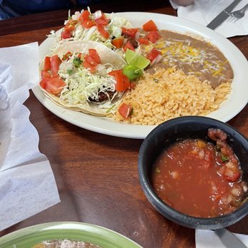 La Corona Mexican Restaurant - The fish Tacos so good - Mexican Near Me - Orland, California La Corona Mexican Restaurant - The fish Tacos so good - Mexican Near Me - Orland, California
