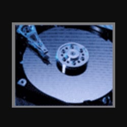 ReWave Data Recovery