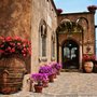 Photo of Benvenuto Limos and Amalfi Coast Tours