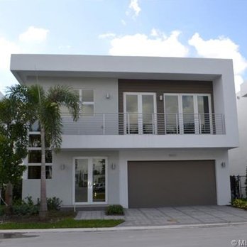 Surespect Home Inspection - Miami - Doral Inspection - Home Inspectors Near Me Surespect Home Inspection - Miami - Doral Inspection - Home Inspectors Near Me