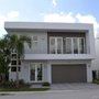 Surespect Home Inspection