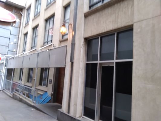 Eau De Vie Melbourne by null