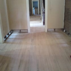 Country Flooring Direct 33 Photos Flooring 536 Us 70 Pegram