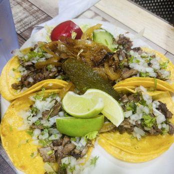 Alexa’s Cafe Mexican Grill - Mexican Near Me - Colton, California Alexa’s Cafe Mexican Grill - Mexican Near Me - Colton, California