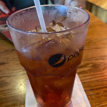 Smokin' J's - Sweet Ice tea on a hot day - Bars Near Me - Ashland, Kentucky Smokin' J's - Sweet Ice tea on a hot day - Bars Near Me - Ashland, Kentucky