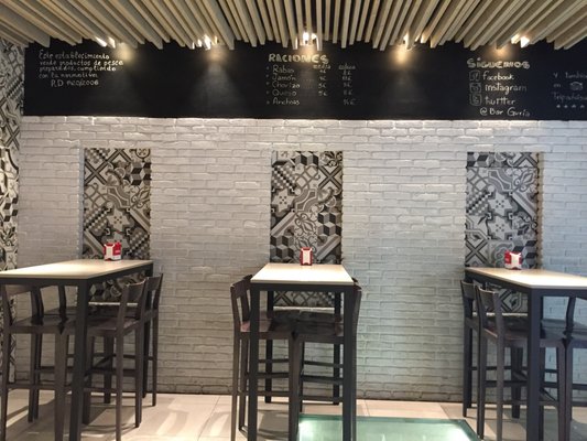 Bar Guria by null