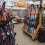 Photo of Joe's Sporting Goods