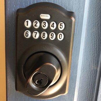 Blackjack Locksmith - Keys & Locksmiths Near Me - San Diego, California