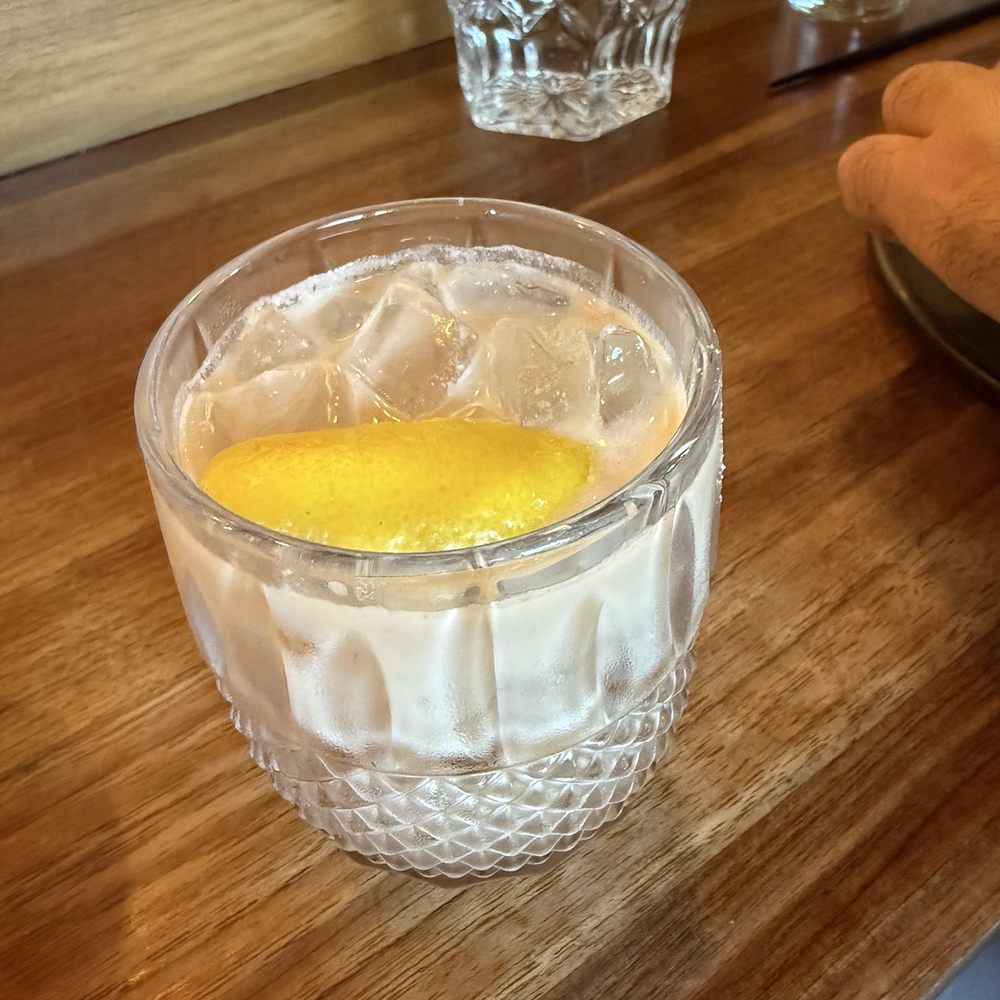 Akira - Sushi Bars Near Me - Eugene, Oregon