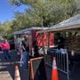 Photo of Chef Rell’s Place