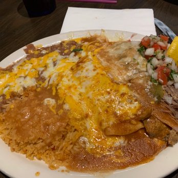 Green Onion - Mexican plater - Desserts Near Me - Moreno Valley, California Green Onion - Mexican plater - Desserts Near Me - Moreno Valley, California