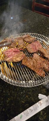 BBQ21 by null