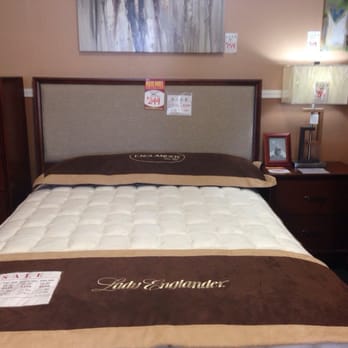 Furniture Outlet - Furniture Stores Near Me - San Carlos, California Furniture Outlet - Furniture Stores Near Me - San Carlos, California