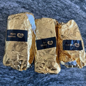 Taco Heart - Breakfast Tacos - Breakfast & Brunch Near Me - Philadelphia, Pennsylvania Taco Heart - Breakfast Tacos - Breakfast & Brunch Near Me - Philadelphia, Pennsylvania
