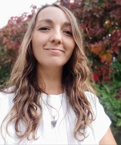 ReWild Counseling - grief counselor in Fort Collins, CO