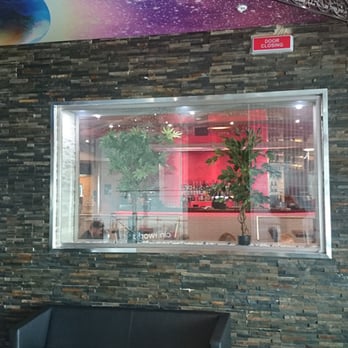 Mr Basrai's World Cuisines Edinburgh - Buffets Near Me - Edinburgh, EDH