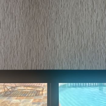 LUX Blinds - Semi blackout sand 03 mechanical - Shades & Blinds Near Me - Medley, Florida LUX Blinds - Semi blackout sand 03 mechanical - Shades & Blinds Near Me - Medley, Florida