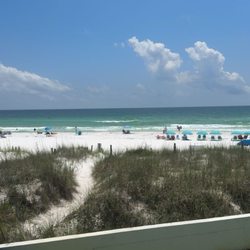 Alicia J Hollis, Realtor