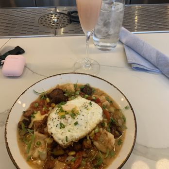 Unconventional Diner - Breakfast & Brunch Near Me - Washington, DC, District of Columbia Unconventional Diner - Breakfast & Brunch Near Me - Washington, DC, District of Columbia