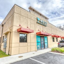 METABOLIC RESEARCH CENTER - Updated July 2026 - 3397 Wedgewood Lane, The Villages, Florida - Weight Loss Centers - Phone Number